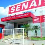 Barueri – Senai abre inscrições para o curso de Processos Gráficos