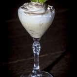 Publieditorial – Cão Véio Alphaville participa da 30º edição do Restaurant Week