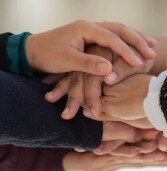 Barueri – Ajude crianças, adolescentes e idosos por meio da declaração do imposto de renda