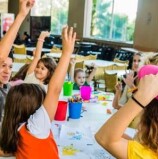 Shopping em Alphaville terá programação de lazer gratuita para o entretenimento das crianças no próximo sábado