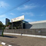 Barueri – Fatec abre inscrições para o Vestibular do 2º semestre 2023