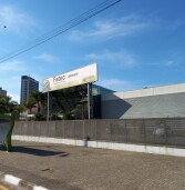 Barueri – Fatec abre inscrições para o Vestibular do 2º semestre 2023