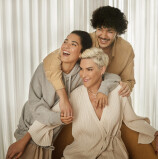 Iguatemi Alphaville celebra o Dia das Mães com campanha exclusiva de gameficação