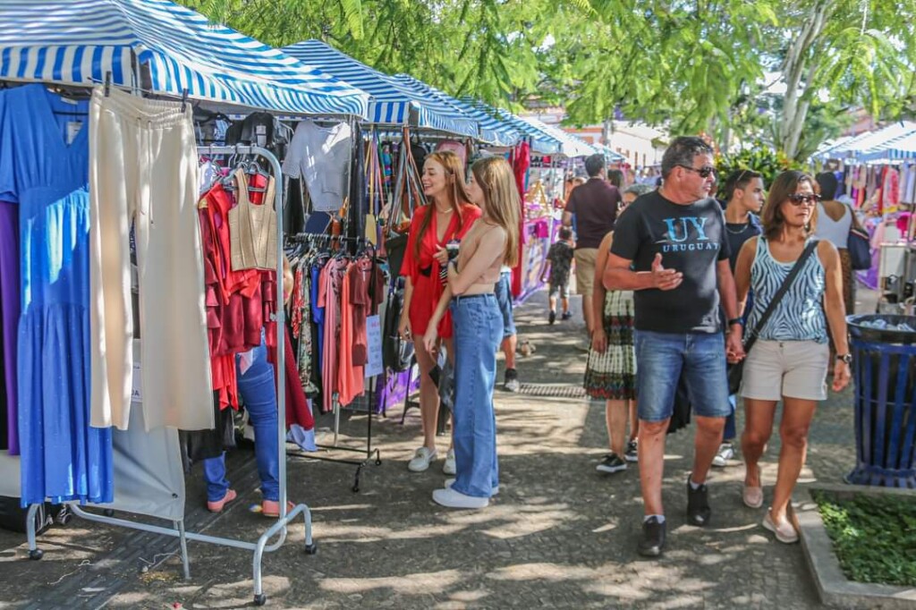 Feira da Mulher Empreendedora (2)