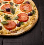 Pizzaria em Alphaville investe em modelo de negócio saudável e oferece produtos glúten free e opções lowcarb