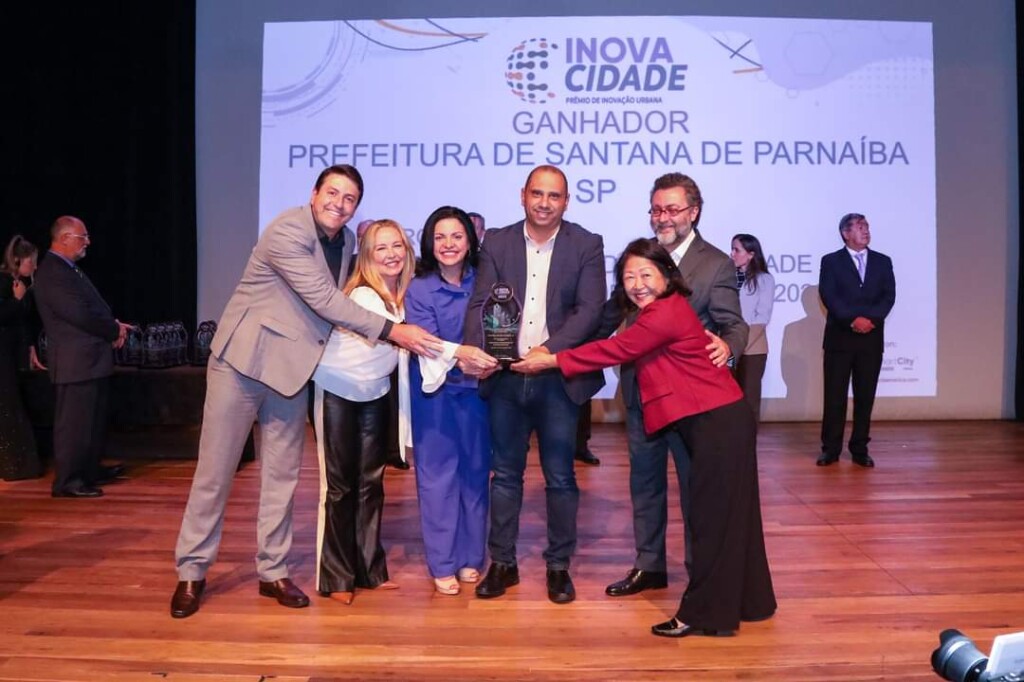 Prêmio Inova Cidade (1)