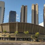 Barueri – Seleção para 300 operadores de e-commerce ocorre no dia 29 no Ginásio José Corrêa