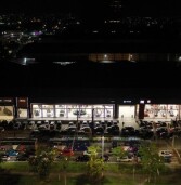 Alphaville – Ram House no Grupo Sinal faz história com abertura da  1ª loja flagship da marca de pick-ups no mundo
