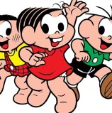 Festa Surpresa da Mônica: Evento repleto de tecnologia e interatividade estreia no Iguatemi Alphaville