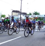 Barueri – 14º GP Barueri de Ciclismo foi sucesso na cidade