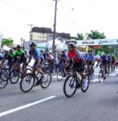 Barueri – 14º GP Barueri de Ciclismo foi sucesso na cidade