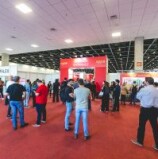 São Paulo recebe a 9ª edição da maior Feira de Negócios da China no Brasil