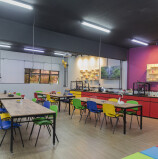 Barueri – Sala Maker está com inscrições abertas para alunos da rede municipal