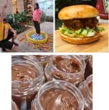 Shopping em Alphaville terá programação especial gratuita aos sábados de julho durante o Kids Club de férias