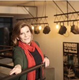 Nota de Falecimento – Faleceu hoje, aos 73 anos, Beth Leite, dona do Beth Ballet de Alphaville