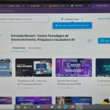 Barueri – CIT oferece 20 cursos de tecnologia on-line e gratuitos; inscreva-se