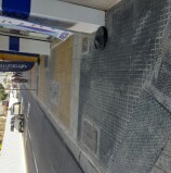 Barueri – Prefeitura reforma calçadas no entorno do Bulevar Central