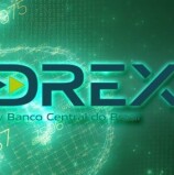 DREX pode estimular novos modelos de negócios e soluções inovadoras, mas seu nome é apropriado?