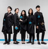 Grupos internacionais e concurso de K-Pop são atrações do 16° Festival de Cultura Coreana, que acontece no sábado e domingo