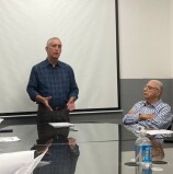 Secretário de Saúde de Barueri denuncia venda de exames e pede apuração de MP e Polícia Civil