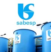 Sabesp inicia mutirão de negociação de dívidas em todas as unidades operadas pela Companhia