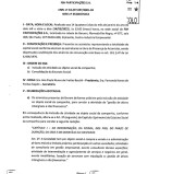 Publicação Oficial: Ata de Assembleia Geral Extraordinária FSH Participações Ltda.