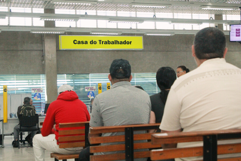 CASA_DO_TRABALHADOR_15