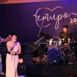 Inscrições on-line para o Femupo estão abertas até o dia 30 de setembro