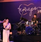 Inscrições on-line para o Femupo estão abertas até o dia 30 de setembro