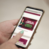 Barueri se prepara para o 5G e abriga 5º maior complexo de data center do mundo