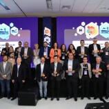 Santana de Parnaíba é a cidade mais segura do Brasil  – É o que aponta o Ranking da Urban Systems