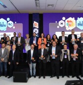 Santana de Parnaíba é a cidade mais segura do Brasil  – É o que aponta o Ranking da Urban Systems