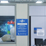 Sebrae Barueri abre inscrições para cursos gratuitos para pessoas físicas