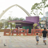 12 de outubro: saiba o que abre e fecha em Barueri no feriado prolongado