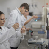 Barueri – Fieb abre inscrições para o Vestibulinho 2024