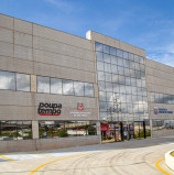 Santana de Parnaíba promove Megafeirão de empregos com mais de 4 mil vagas no dia 21 no Poupa Tempo