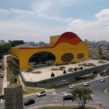 Secretaria da Cultura comemora um ano da Praça das Artes com muitas atrações em Barueri