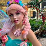 Shopping em Alphaville terá programação especial e gratuita para as crianças com a presença de personagens mágicos neste sábado