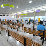 Barueri – 3ª edição da Casa do Trabalhador no seu Bairro seleciona para vagas em supermercado