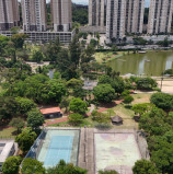 Veja o que abre e fecha em Barueri no Natal e Ano Novo