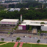 Últimos dias para se inscrever no Vestibular da Fatec Barueri 2024
