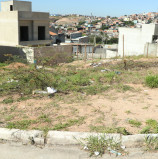 Sema fiscaliza pontos de descarte irregular de resíduos