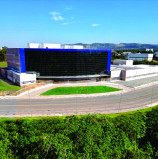 Prefeitura de Santana de Parnaíba faz grandes investimentos por toda cidade