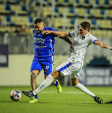 Santana de Parnaíba sedia a terceira edição do Jogo das Estrelas Brasil
