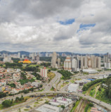 IBGE aponta Barueri como a 2ª cidade mais rica da região oeste da Grande São Paulo