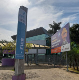 Barueri abre novos locais para votação em 2024