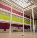 FIEB abre inscrições para o Vestibulinho 2024