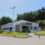 Secretaria de Saúde de Barueri adverte: cuidado com abelhas e outros insetos