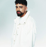 É neste final de semana: 75 anos de Barueri terá João Gomes e Dilsinho como atrações principais