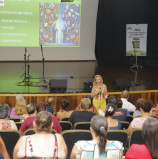 Barueri – Programa de Preparação para a Aposentadoria